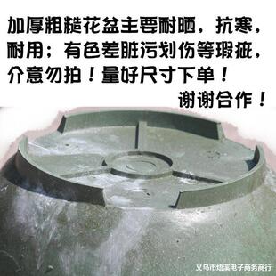 ��̖�A�μӺ��͕�˯ɏ�ɻ�ˮ���o���������׻�������Nֲʹ��10��