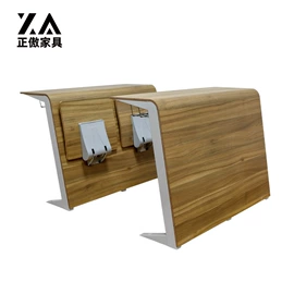 排椅、等候椅;学校课桌椅;学习桌椅