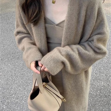 ܛŴ�Ќ������L��ë��Ů�ﶬ2025�¿�㼑��Lᘿ��_�����״���