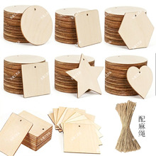 �հ�ԭľ����diy���ϰ��A�η��Ύ���ľƬ���L�T�f�����ֹ��S���