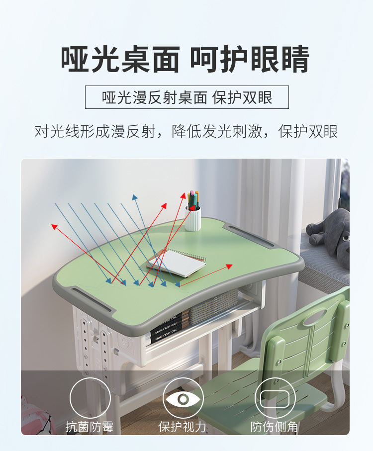 e1944113-8866-4def-b89a-86419fbe624c.jpe