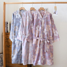 ���޼���ԡ��Ů������ˮ�ﶬ�ɴ�ԡ��ԡ��ϴ�贩��˯���ٸ�˯��