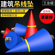 ���M�ڵ����Ԅ�ľ�������¿���վ���ֱ�N���؜y����