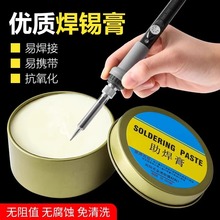 ���a��������늳��������������������a�����Sɫ����늺����F�o�U