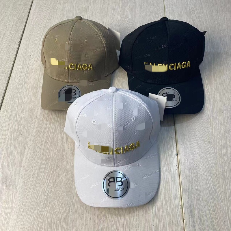 Baseball Cap, Peaked Cap, New Yoga Sports Couple Style, Breathable Sun Hat, Sun Protection, Hard Top for Men and Women Baseball Cap, Peaked Cap, New Yoga Sports Couple Style, Breathable Sun Hat, Sun Protection, Hard Top for Men and Women