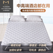 |o|e^۷ˮ|ܛƵ괲ӾƵ괲