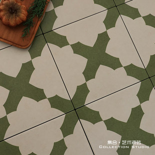 ��ʽţ�͹��G�N���͏d�l���g���P�����Դɴu