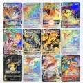 54 Cards (VS+VM+V)