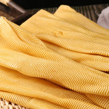 ţżӺغͶƤ؛o}ƷͶƤֹlƤ