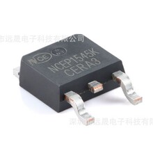 ȫ��ԭװNCEP1545K TO-252-2 N���� 150V 45A ����MOSFET��ЧӦ��