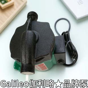 �M�ڷ���ů�՚������ϵ؟ᰲ�b�ďS��С�ͻ���ѭ�h��������ˮ��