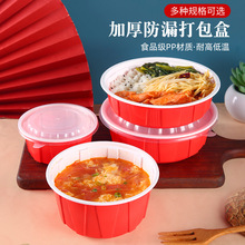 ����мt����һ���ԲͺМ������uʳƷ�������C����~����ÈA��