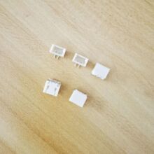 55460-0272 2.0mm���-2Pin�ֻ�
