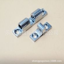 �\�Ͻ����� 늙��T�|��ʽ�q� ���C���T���� �����䙙�T����