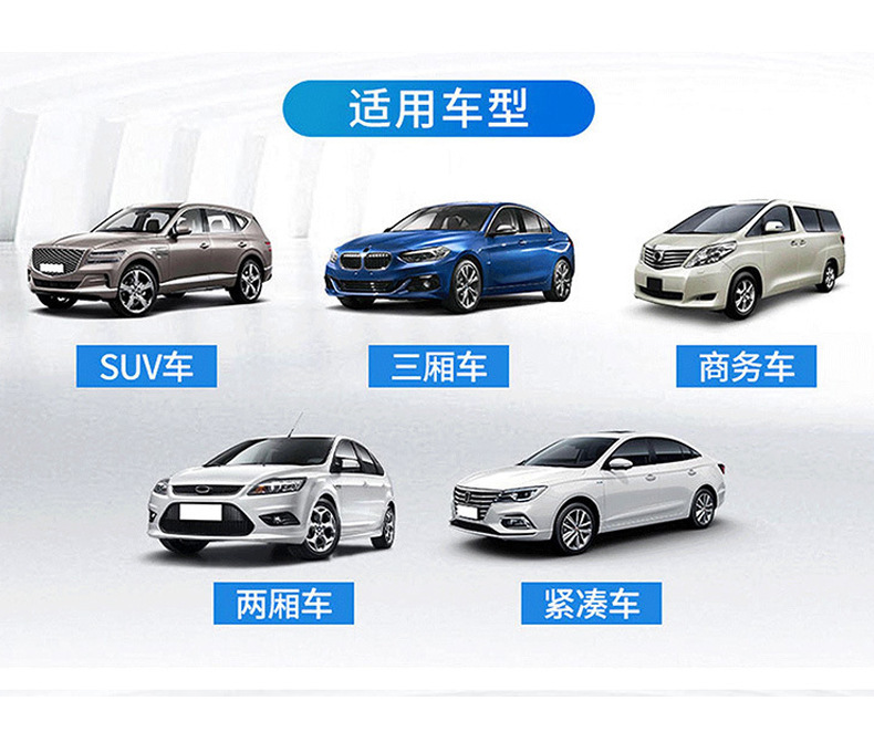 Sun Protection and Heat Insulation Car Umbrella-Style Sunshade, Car Sunshade for Front Windshield, Sun Protection and Uv Protection, Retractable Car Sunshade Umbrella