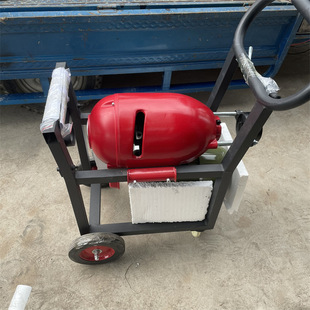 gq-1200�ܵ�����C �๦��ϴ�͹���ϴ�C�N����ˮ����ͨ�C���h