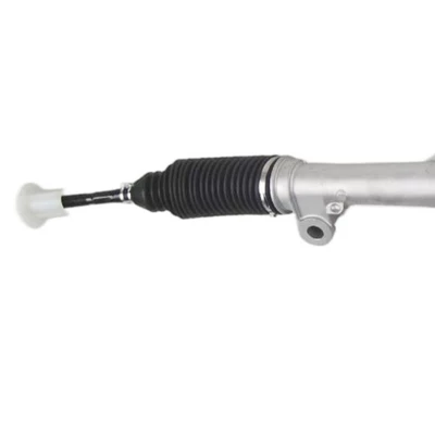JB3C-3D070 Steering Gear Steering gear assembly