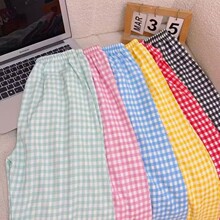 2025��Ʒ���m�Lѝ˯ѝ�ļ������¿�ɐۼҾ�˯ѝ���⴩ 녶���