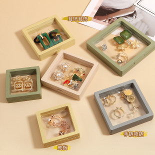 ����b�Ҹ����Ʒ�������ռ{�и߼����ִ��朽�ָ���Cչʾ����