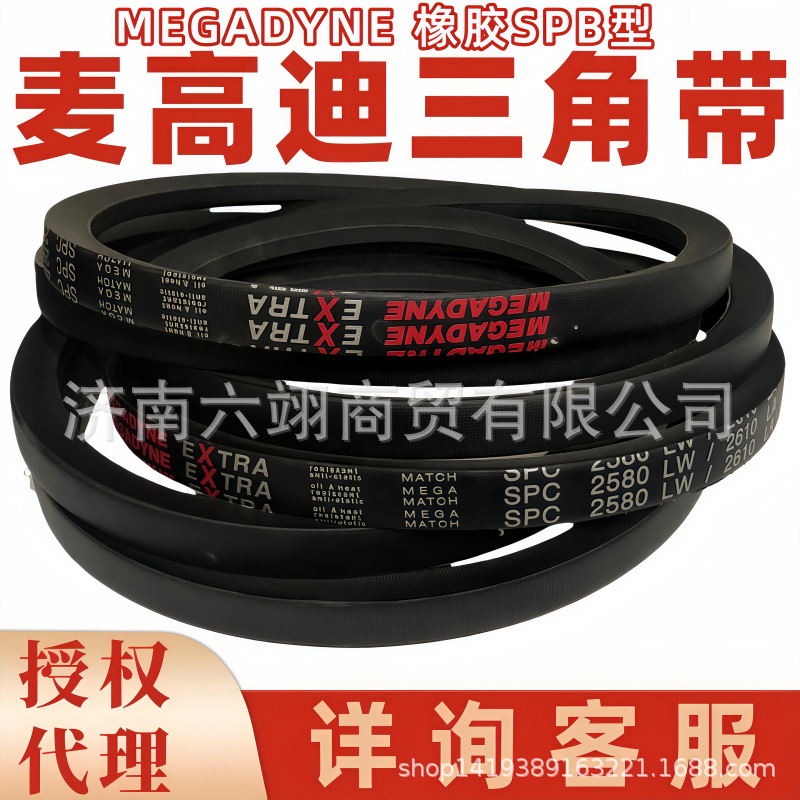 001.png