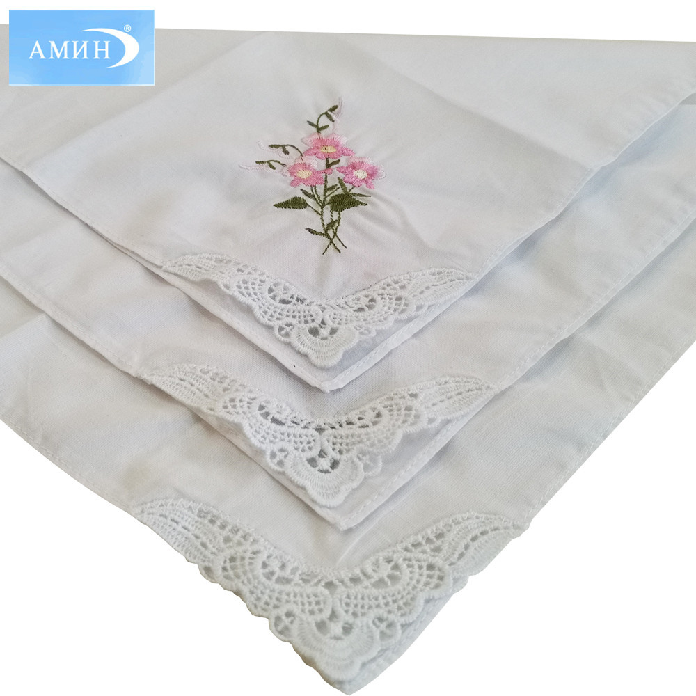 微信图片_20210413120335_副本