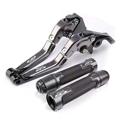 Motorcycle Handle Cover – Handle Adhesive CB 650R