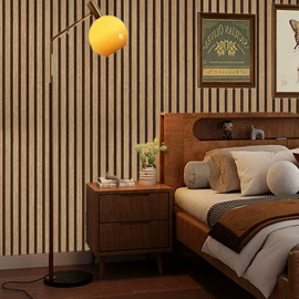 墙纸、壁纸;PVC壁纸;墙贴