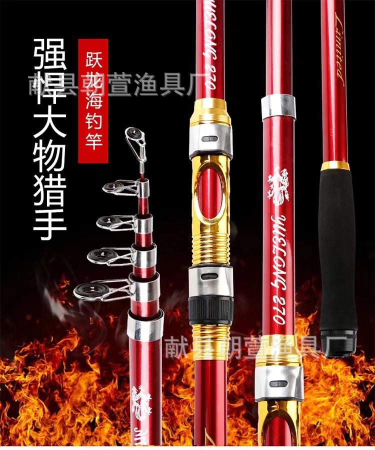 微信图片_20240503214338