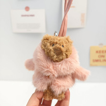 �ɐۃH�·������12cm�����_�������·�����ѝȹ���l��С�ܳ�����