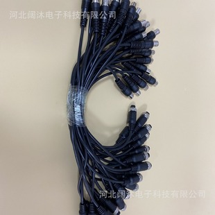 ���S�����ӹ�  �ɶ���2/4/5/6/8/10о��ĸ�^ �t���O�侀��