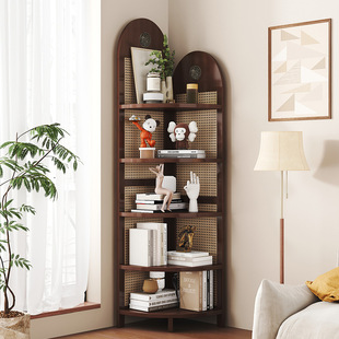 ��ؕ��ܿ͏d�����D���������ܶ๦�ܕ����[���͹��ռ{չʾ��