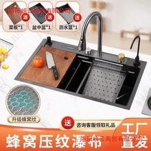 ���P䓏N����C���y�w���ٲ�ˮ�۴�βۼ���ϴ����̨��ϴ���