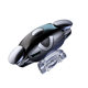 The New King of the glory of a key to dress up the artifact of the mobile phone tablet universal wireless Bluetooth jitter