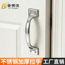 ���P��T������ʽ���T������ִ�ľ�T���s��������ʽ�T�����ֱ�