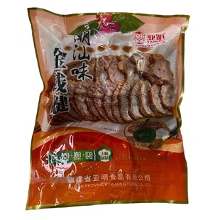 ţ���������������ţ����Xչ���Ʒ�uˮţ�⼴ʳ����2������