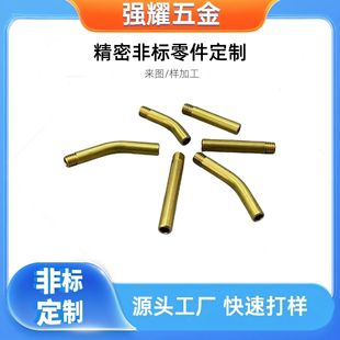 ���P��S�~�ݼy�������S��s���L������ڹܿ��Ĺ� ���ؙC�����