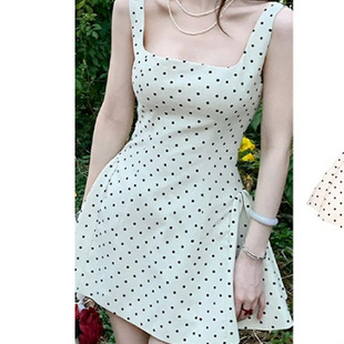 ͬ���B��ȹ����ȹ��Ů2025�¿ʽ�͹Ų��c����ȹ�ļ�����