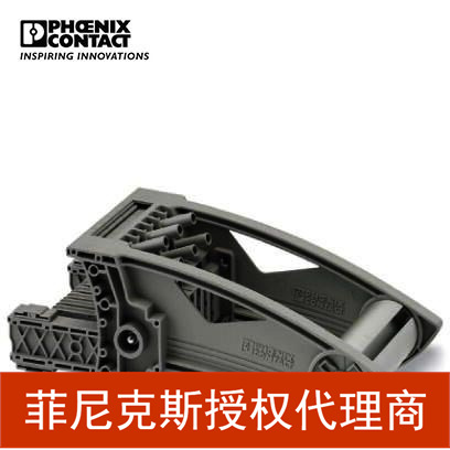 代理菲尼克斯测试插头FTP-3/6S-3069959