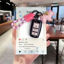 �m���Ͽ��L��cs75����耳���19����Ů���ÿ�cs35���݄�XT����V7��