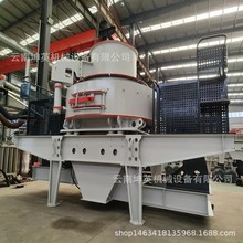 Bʯa ɰʯʯϛ_ɰC ɰʯC ɳa