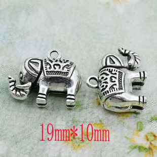 �Ͻ������L̩�y���wС������ֹ�diy�����ë�������