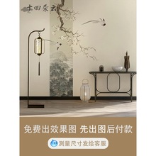 ˇ�gƴɫ���Bϲ�o�����͏dɳ�l�ڼ��ҕ�������ڮ�2025���¿�