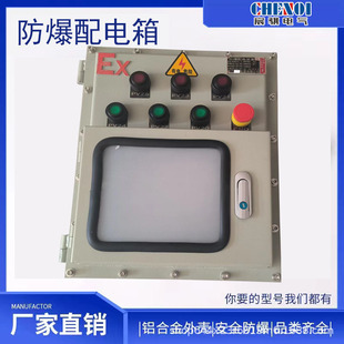 ��������� ����������������������������X�Ͻ�BXMD������