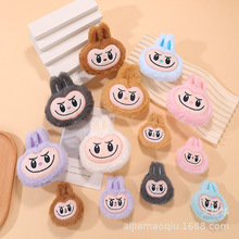 ���ͨ������ë�q����ɐ����ӹ��а����ֹ�DIY���耳׿ے��