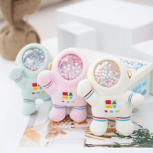 �ǿ�̫����Të�q���� 耳׿۱�����ż��� С�YƷë�q������l