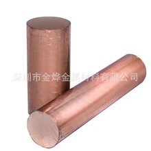 �ӹ���  ��C17200����~ Qbe2.0��~�� ��������Ӳ���͸ߜ�ĥ�p�