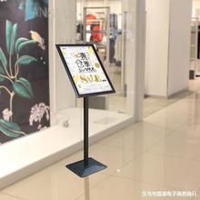 ƵTӭe_ʽA2Vƺչʾkt֧ˮ