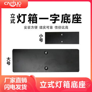 �����Ͳ���ʽ�������֧�� ܛĤ�F��ܬF�� ���Ƅ��p����؏V����