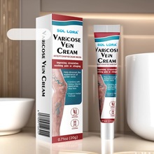 �羳SOL LORA�Ȳ����o˪�����Ȳ����j�o������o�����Ȳ��˟����z