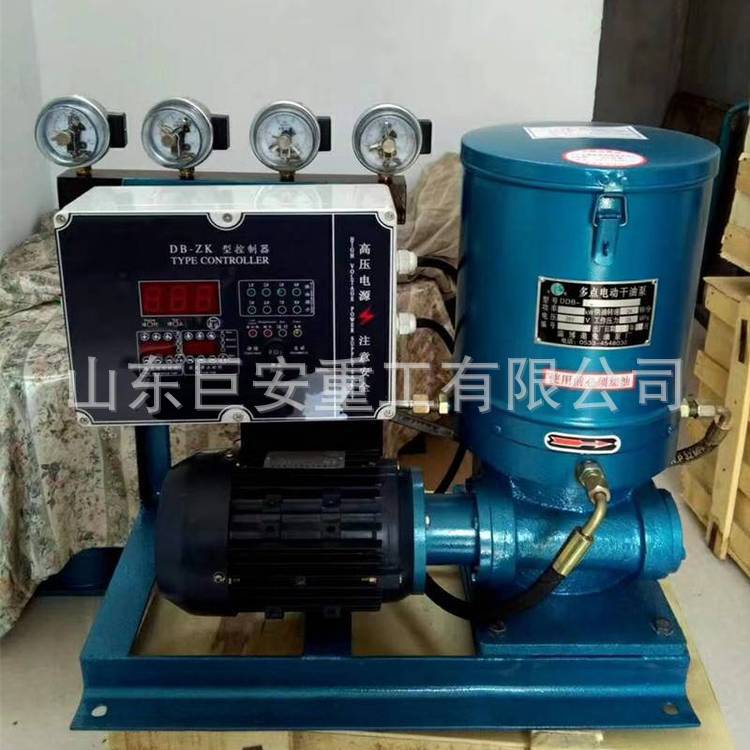 供应注油泵 KCB齿轮油泵 自吸离心油泵 卧式不锈钢齿轮泵